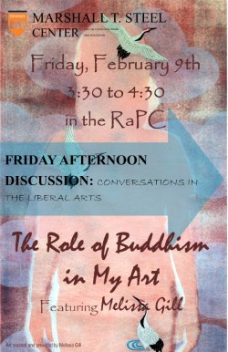 /uploadedimages/Steel_Center/thumbnail_FAD RoleofBuddhism.jpg